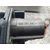 Valvula Egr Para Seat Leon