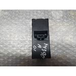 Mando Elevalunas Delantero Izquierdo para Seat Leon (5F1)