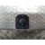 Mando Retrovisor Para Seat Leon