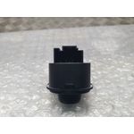 Mando Retrovisor Para Seat Leon