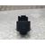 Mando Retrovisor Para Seat Leon