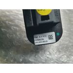 Mando Retrovisor Para Seat Leon