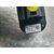 Mando Retrovisor Para Seat Leon