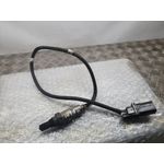 Sonda Lambda Para Seat Leon