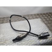Sonda Lambda Para Seat Leon