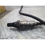 Sonda Lambda Para Seat Leon