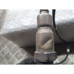 Sonda Lambda Para Seat Leon