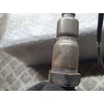 Sonda Lambda Para Seat Leon