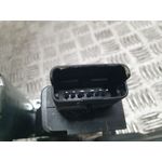 Elevalunas Delantero Izquierdo para Peugeot Expert Furgón