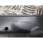 Elevalunas Delantero Izquierdo para Peugeot Expert Furgón