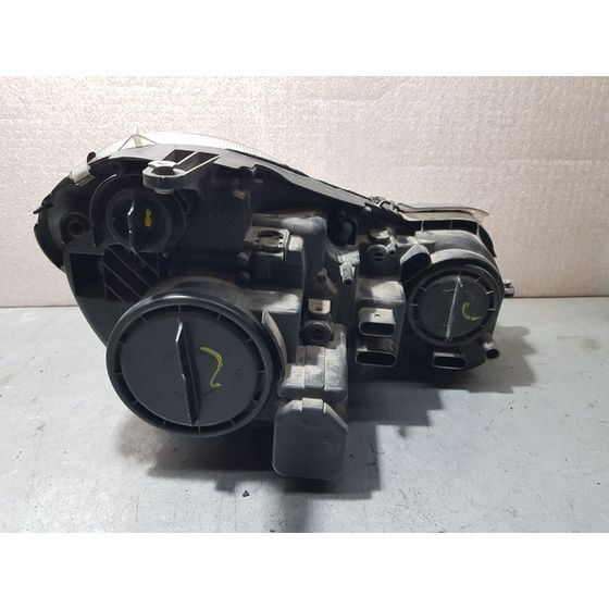Faro Izquierdo para Mercedes Clase E Berlina