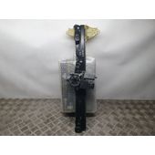 Elevalunas Delantero Derecho Para Peugeot Expert Furgón