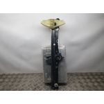 Elevalunas Delantero Derecho Para Peugeot Expert Furgón