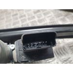 Elevalunas Delantero Derecho Para Peugeot Expert Furgón