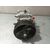 Compresor Aire Acondicionado para Opel Corsa F