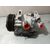 Compresor Aire Acondicionado para Opel Corsa F