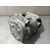 Compresor Aire Acondicionado para Opel Corsa F