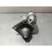 Motor Arranque Para Opel Corsa F