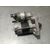Motor Arranque Para Opel Corsa F