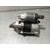 Motor Arranque Para Opel Corsa F