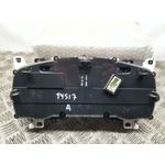 Cuadro Instrumentos Para Peugeot Expert Furgón
