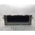 Pantalla Multifuncion Para Peugeot Expert Furgón
