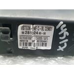 Pantalla Multifuncion Para Peugeot Expert Furgón