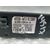 Pantalla Multifuncion Para Peugeot Expert Furgón