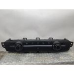 Mando Climatizador Para Peugeot Expert Furgón