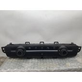 Mando Climatizador Para Peugeot Expert Furgón