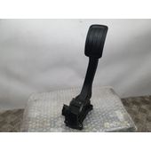 Potenciometro Pedal Para Peugeot Expert Furgón