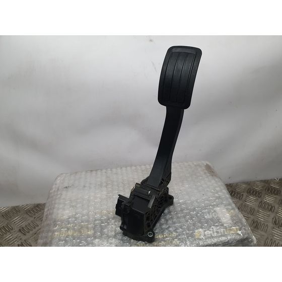 Potenciometro Pedal Para Peugeot Expert Furgón