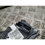 Potenciometro Pedal Para Peugeot Expert Furgón