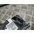 Potenciometro Pedal Para Peugeot Expert Furgón