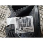 Potenciometro Pedal Para Peugeot Expert Furgón