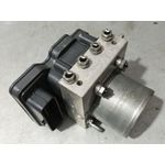 Abs Para Volkswagen Polo