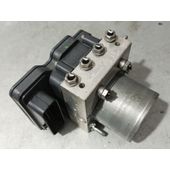Abs Para Volkswagen Polo