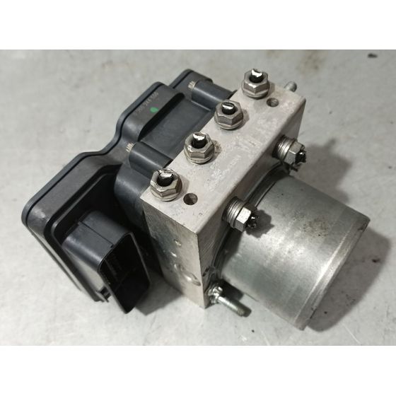Abs Para Volkswagen Polo