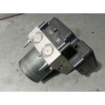 Abs Para Volkswagen Polo