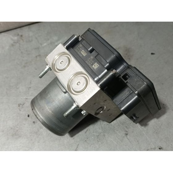 Abs Para Volkswagen Polo