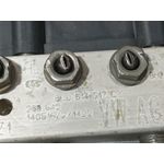 Abs Para Volkswagen Polo