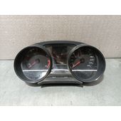 Cuadro Instrumentos para Volkswagen Polo (6C1)