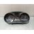 Cuadro Instrumentos para Volkswagen Polo (6C1)
