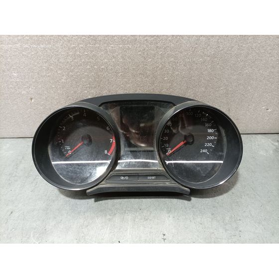 Cuadro Instrumentos para Volkswagen Polo (6C1)