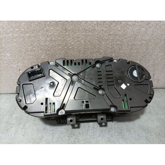 Cuadro Instrumentos para Volkswagen Polo (6C1)