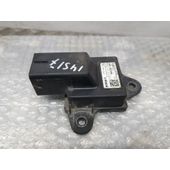 Rele para Peugeot Expert Furgón