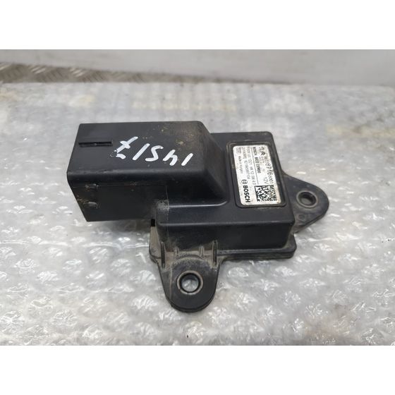Rele para Peugeot Expert Furgón