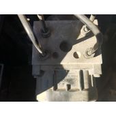 Abs Para Citroen Xsara Coupe