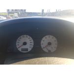 Cuadro Instrumentos Para Citroen Xsara Coupe