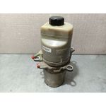 Bomba Direccion Electrica Para Ford Focus Berlina